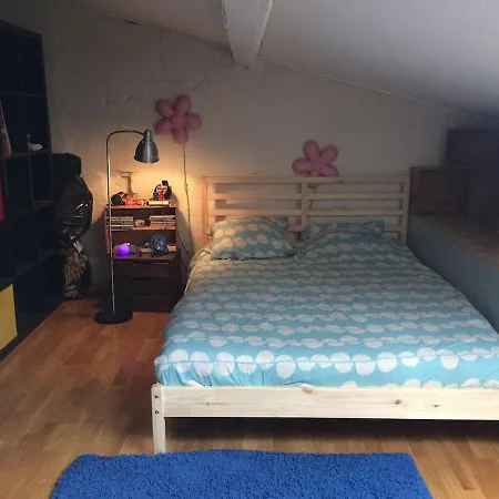Echoppe Bordelaise Et Son Petit Jardin Сasa de vacaciones